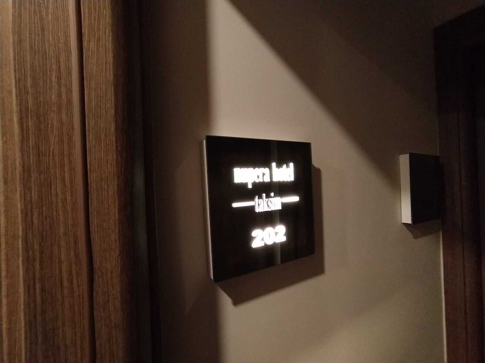 Nupera Hotel foto 22
