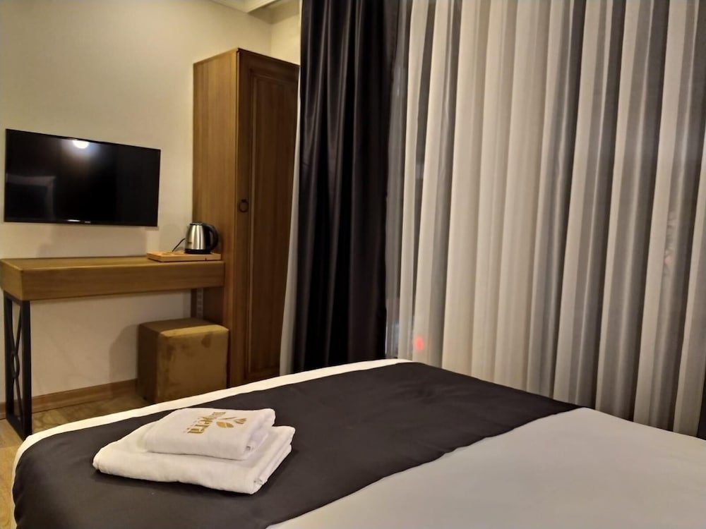 Nupera Hotel foto 30