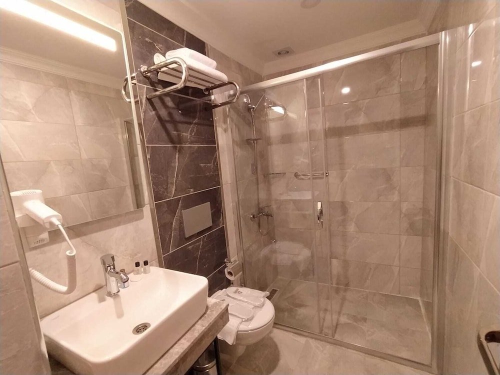Nupera Hotel foto 12