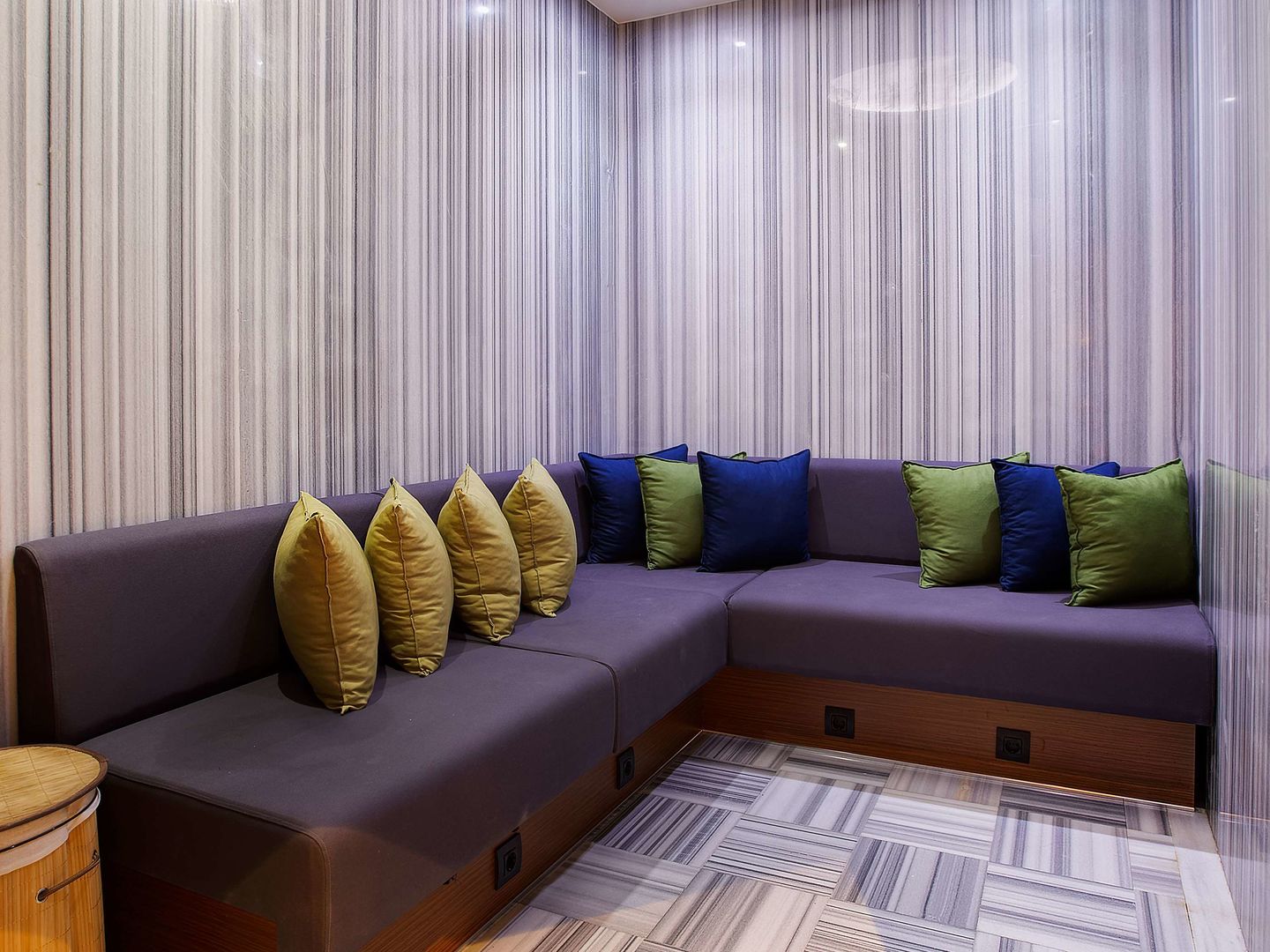 ibis Styles Istanbul Merter foto 101