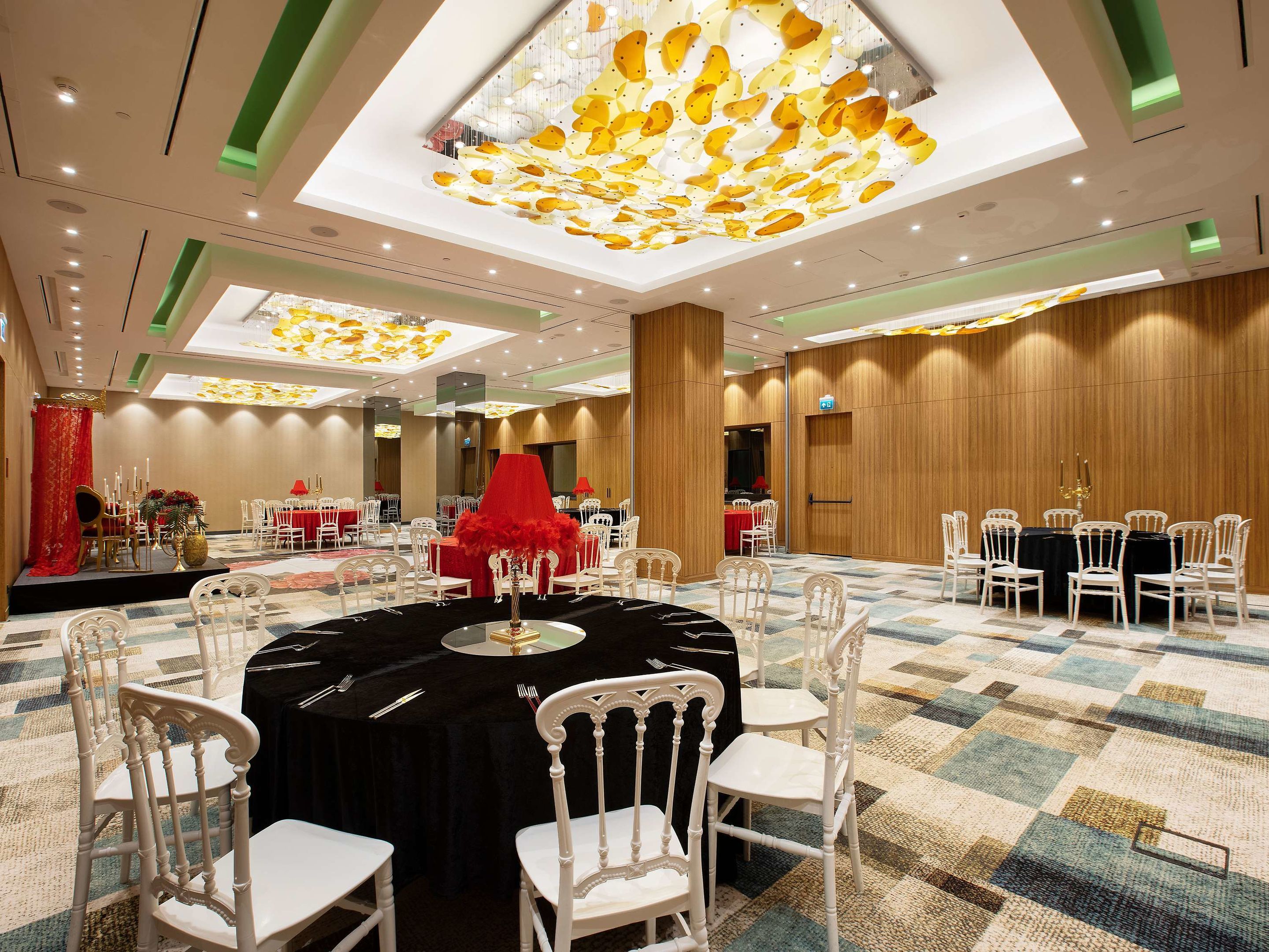 ibis Styles Istanbul Merter foto 99