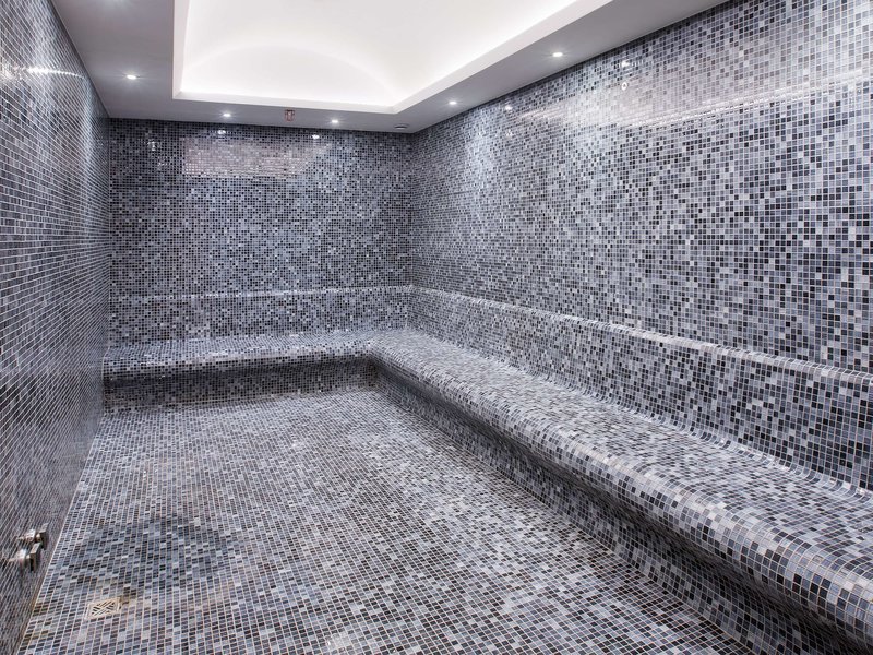 ibis Styles Istanbul Merter foto 79