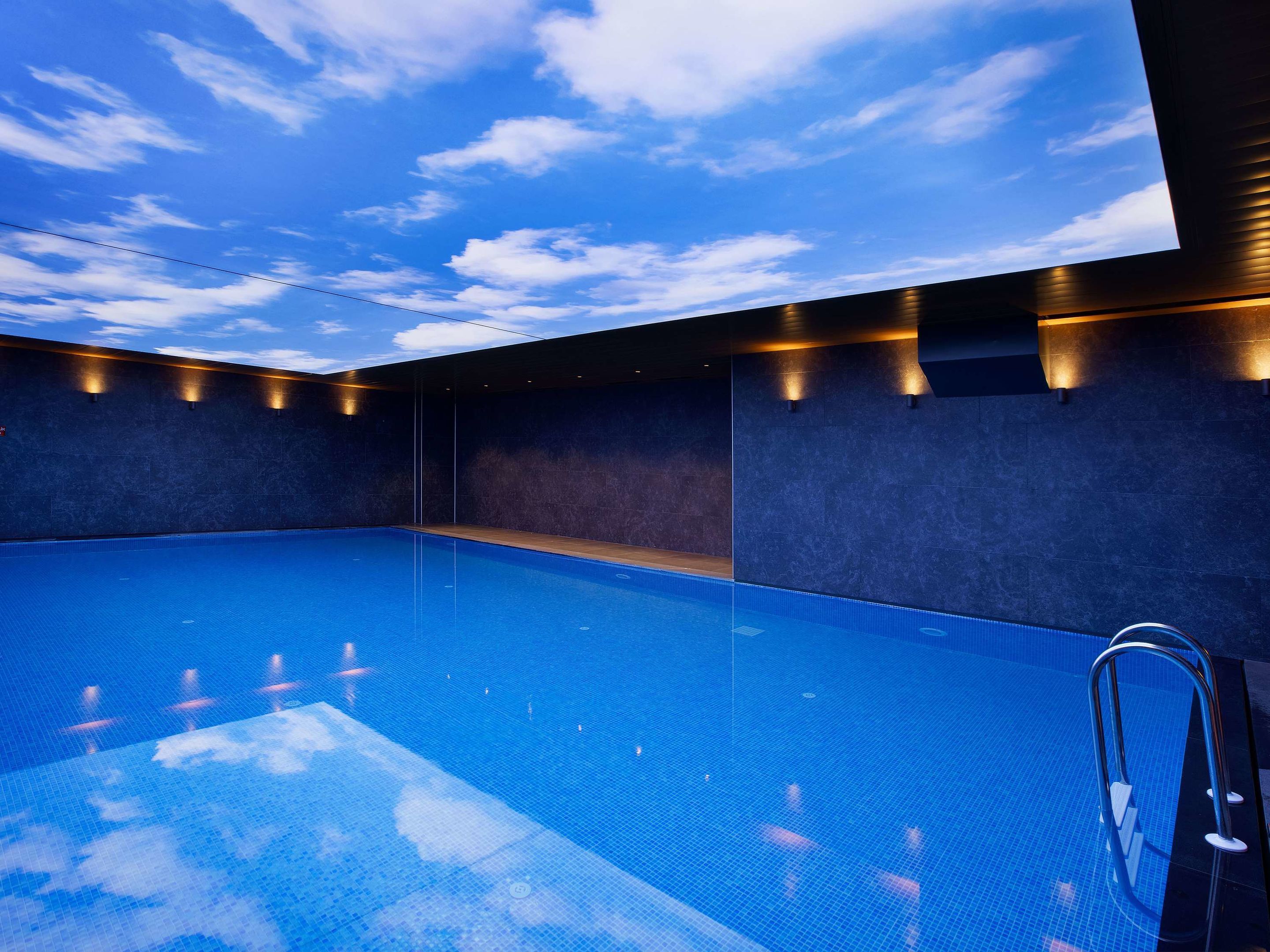 ibis Styles Istanbul Merter foto 72