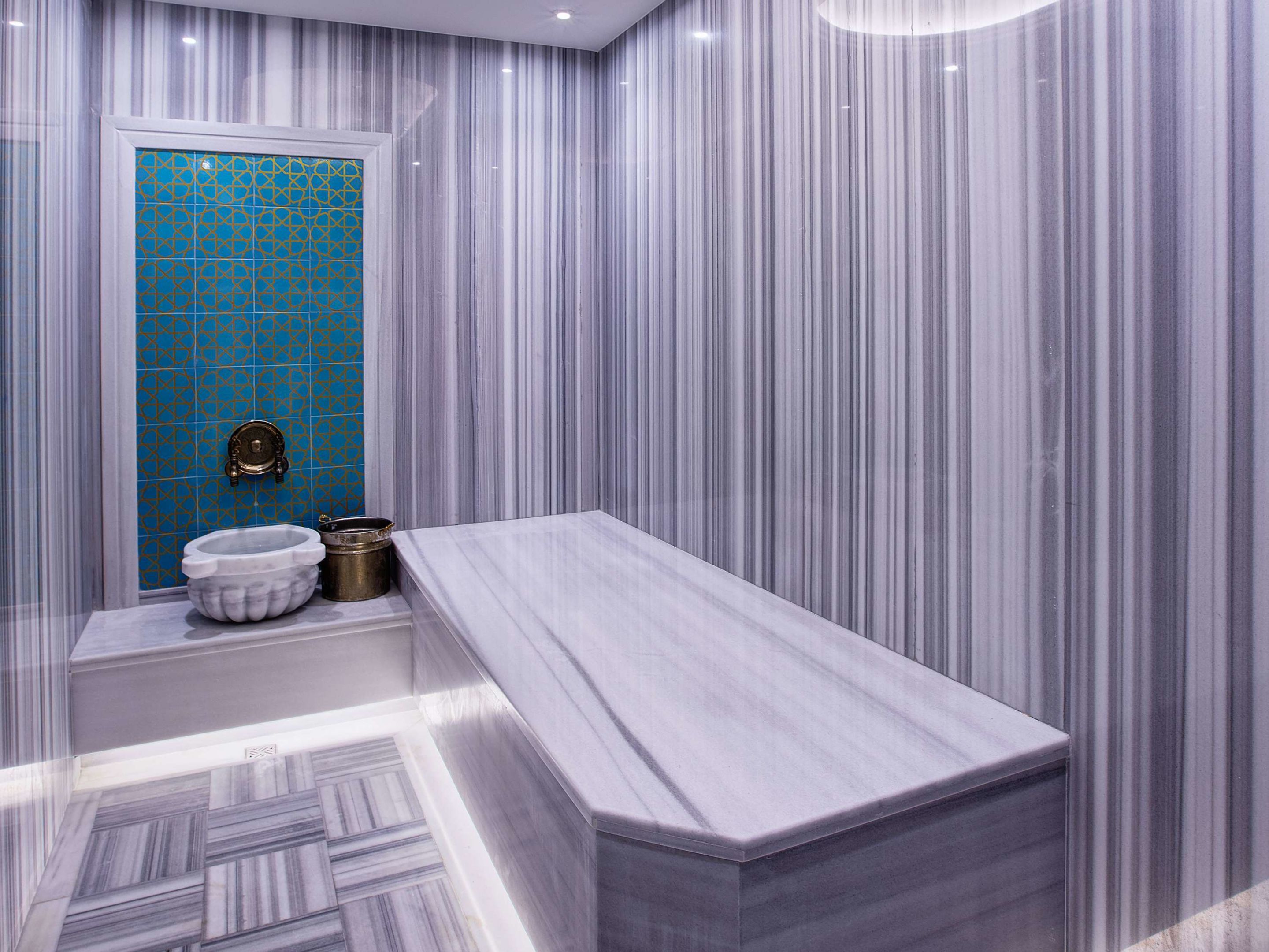 ibis Styles Istanbul Merter foto 78
