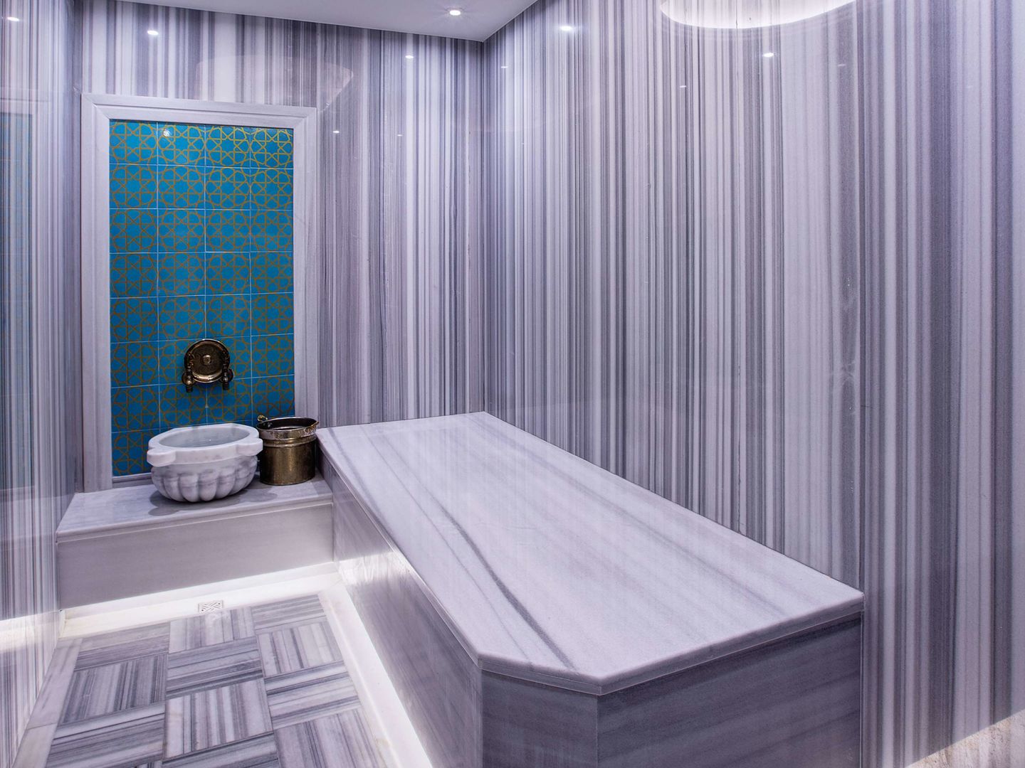 ibis Styles Istanbul Merter foto 77
