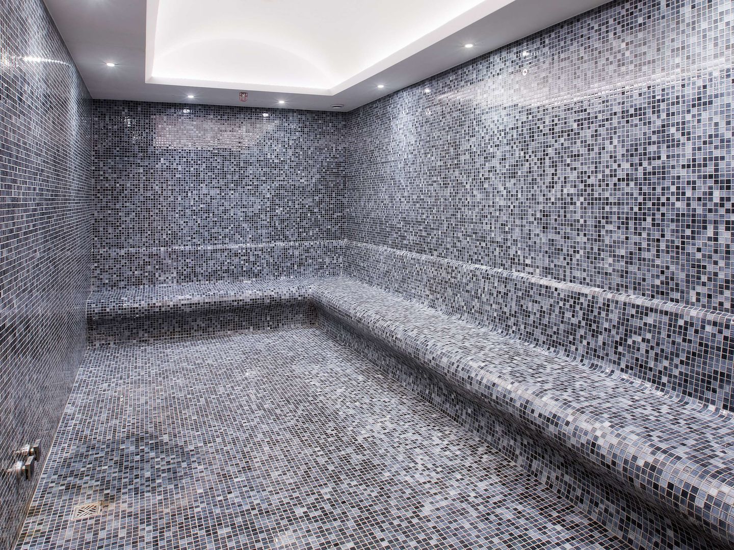 ibis Styles Istanbul Merter foto 80