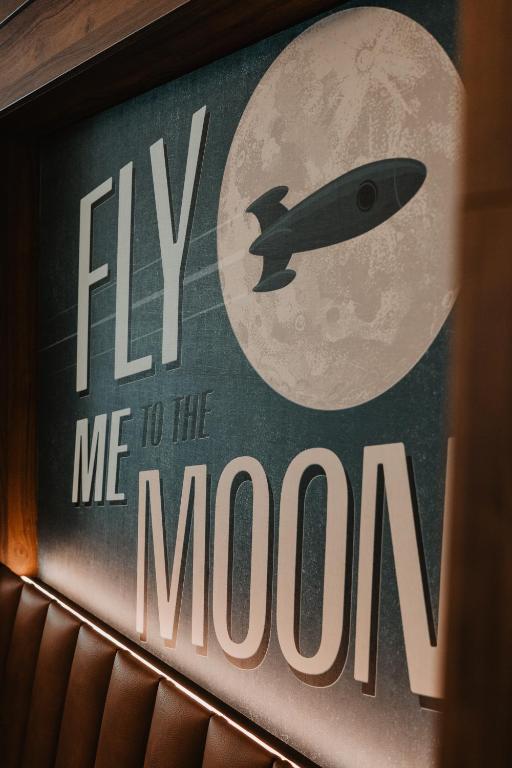 Nivia Born Boutique Hotel image 0