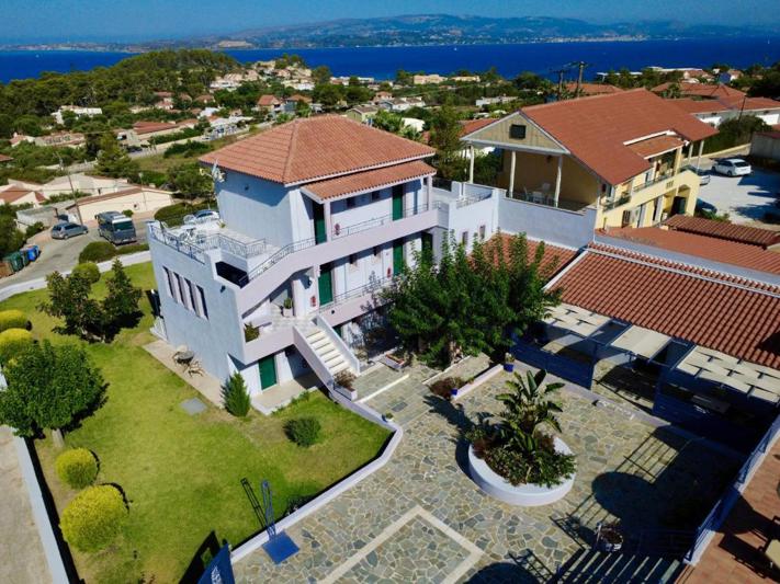 Kekatos Studios foto 3
