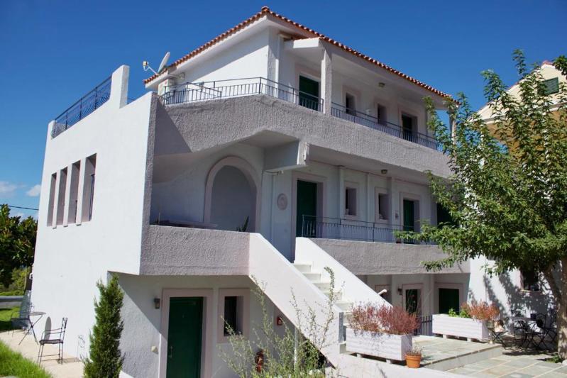 Kekatos Studios foto 4