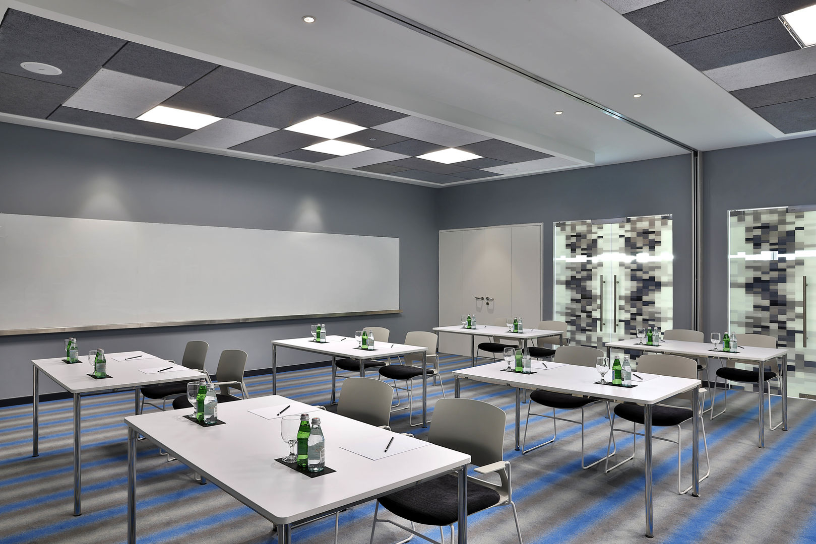 Aloft Al Mina, Dubai image 1