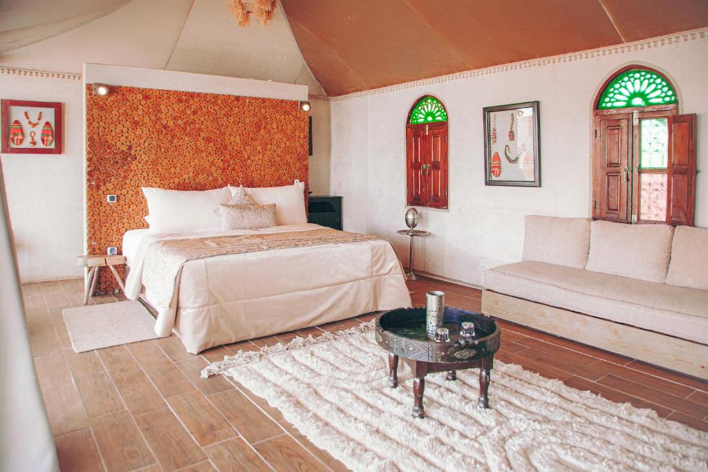 Yes We Camp's image 1