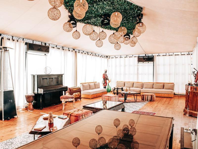 Yes We Camp's image 3