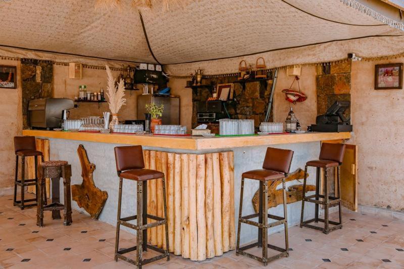 Yes We Camp's image 2