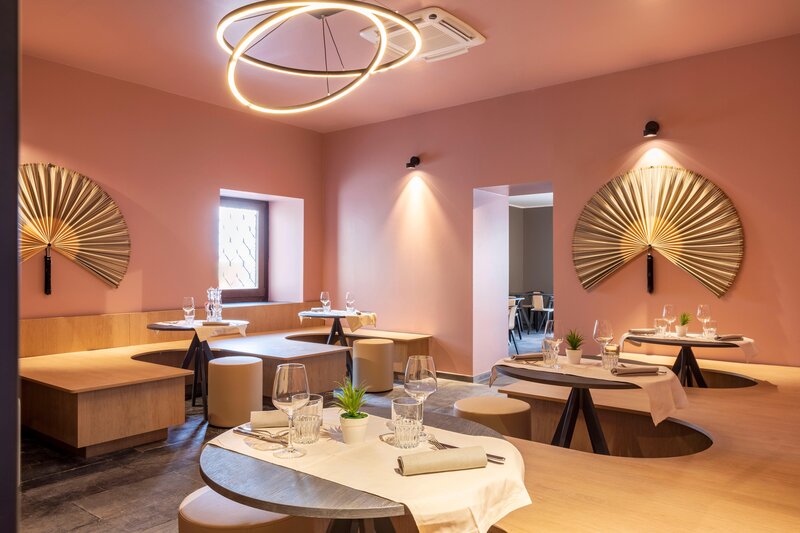 B&B HOTEL Passo Tre Croci Cortina foto 34