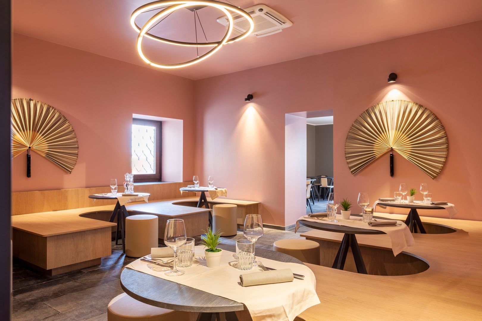 B&B HOTEL Passo Tre Croci Cortina foto 35