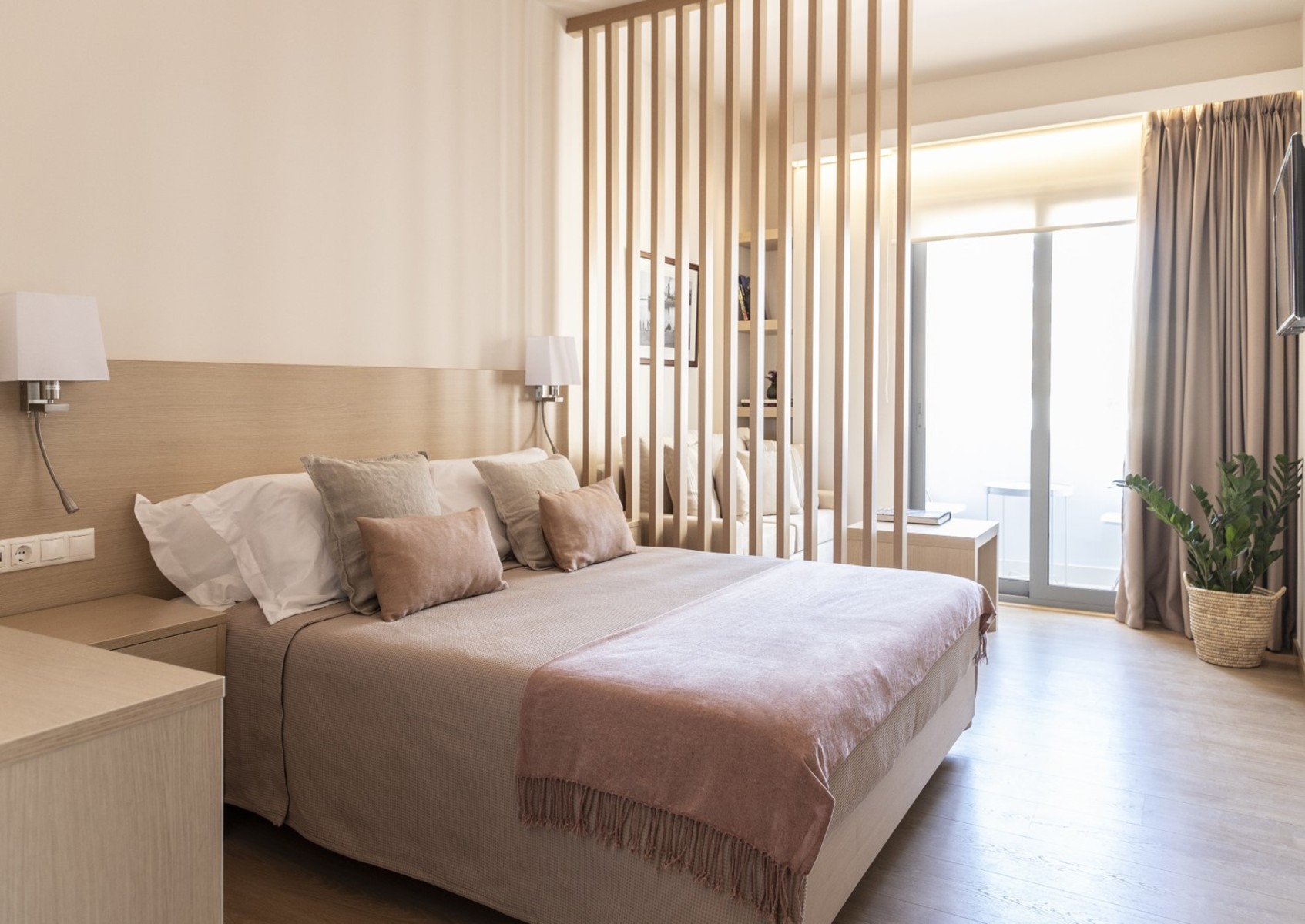 Gallery Suites & Residences Piraeus foto 18