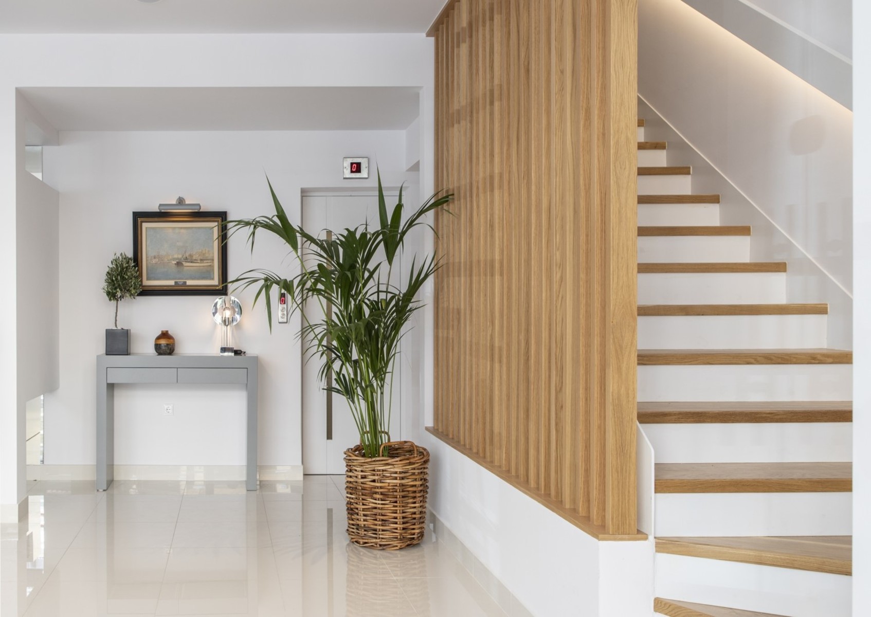 Gallery Suites & Residences Piraeus foto 42
