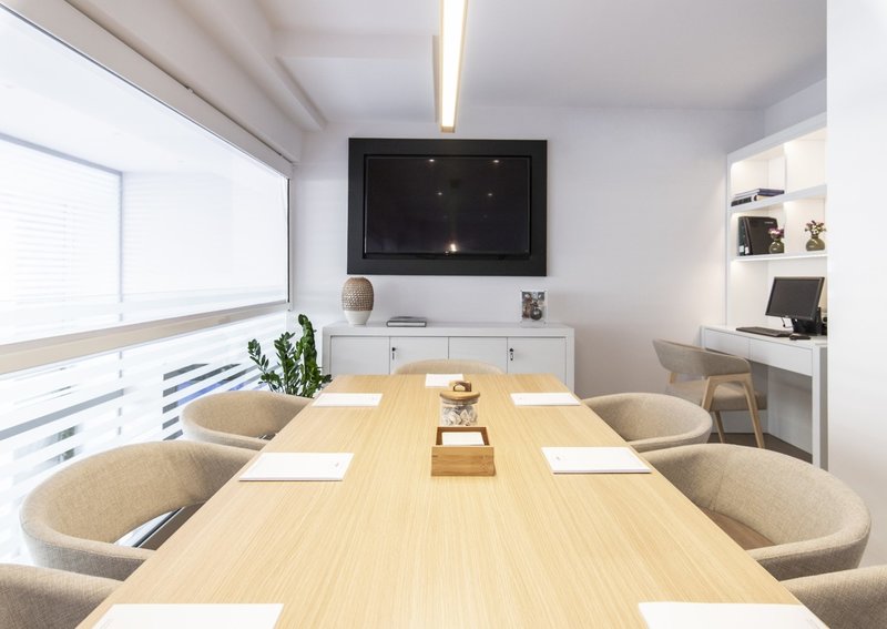 Gallery Suites & Residences Piraeus foto 61