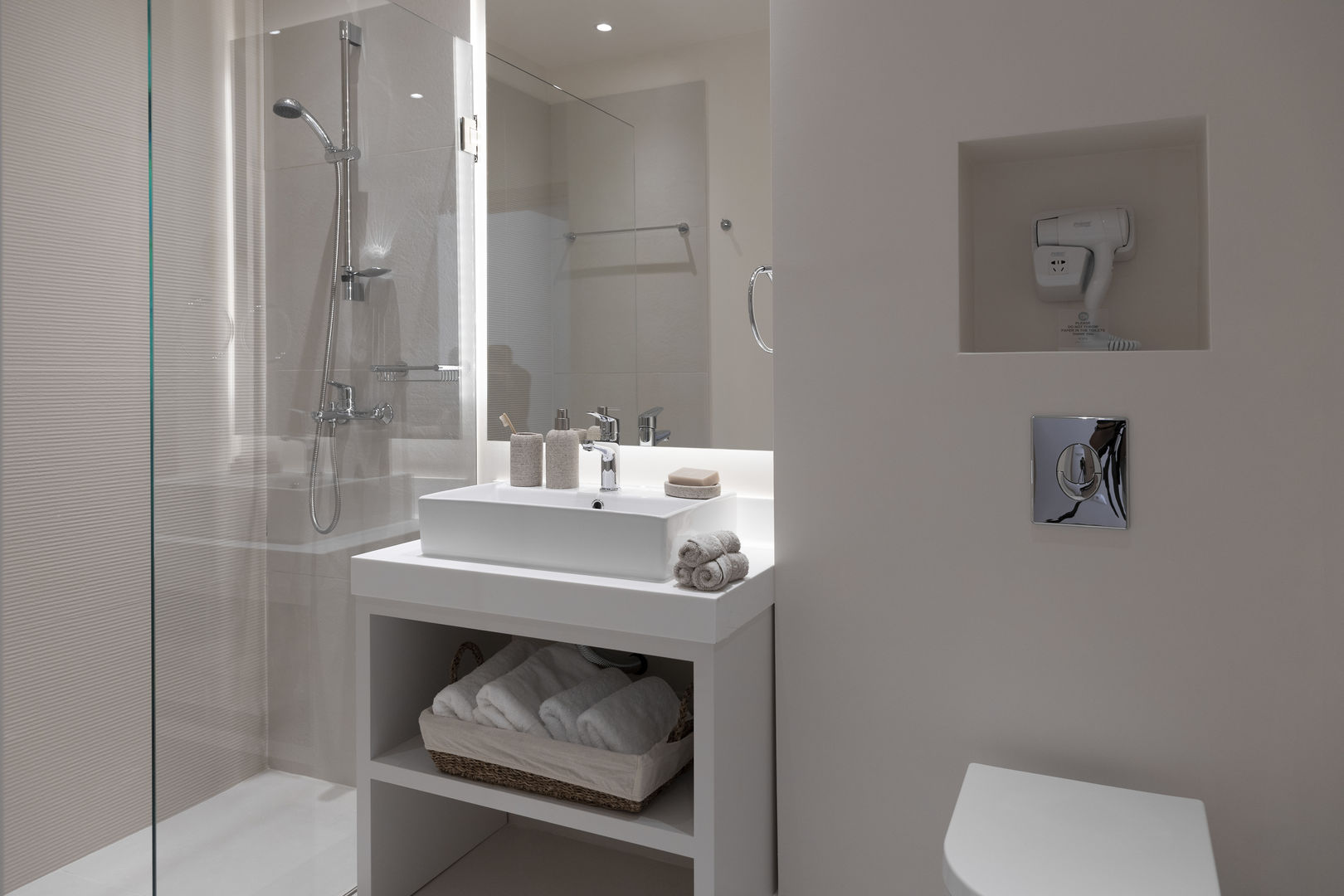 Gallery Suites & Residences Piraeus foto 29
