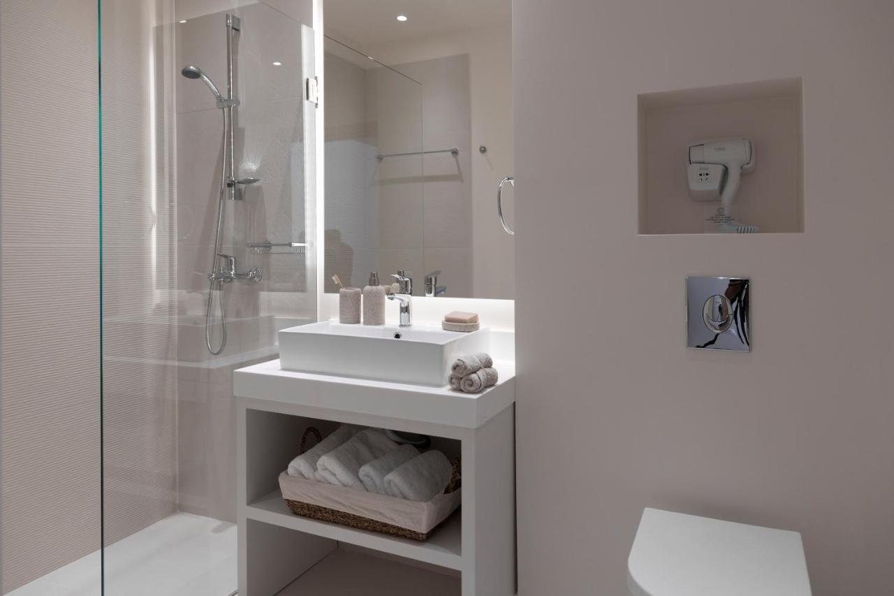 Gallery Suites & Residences Piraeus foto 4