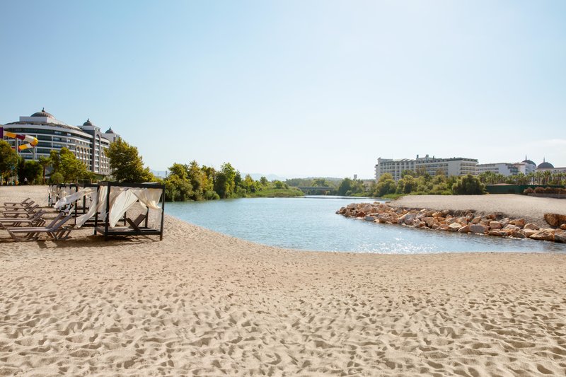 Alarcha Hotels & Resort foto 169