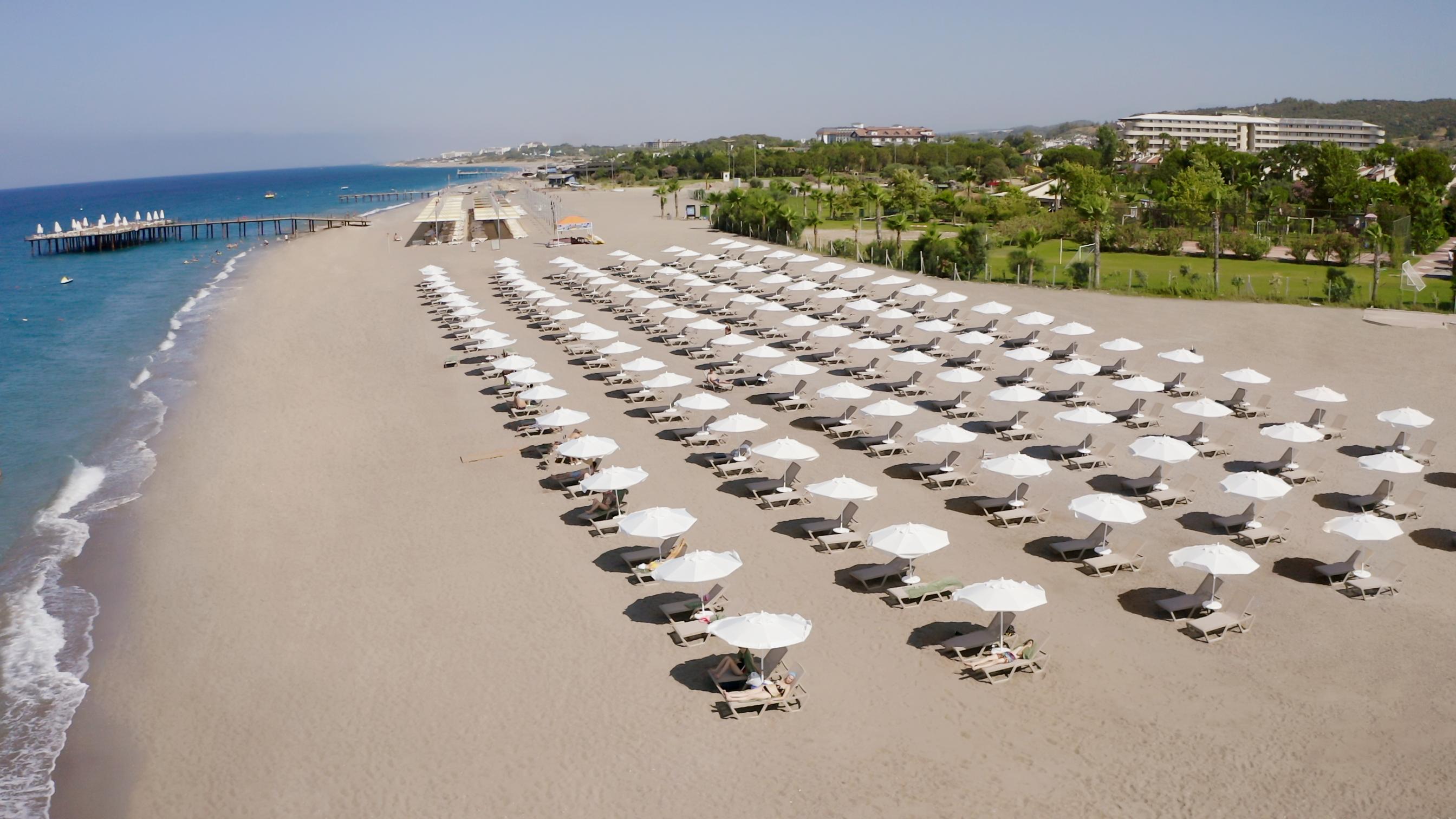 Alarcha Hotels & Resort foto 186