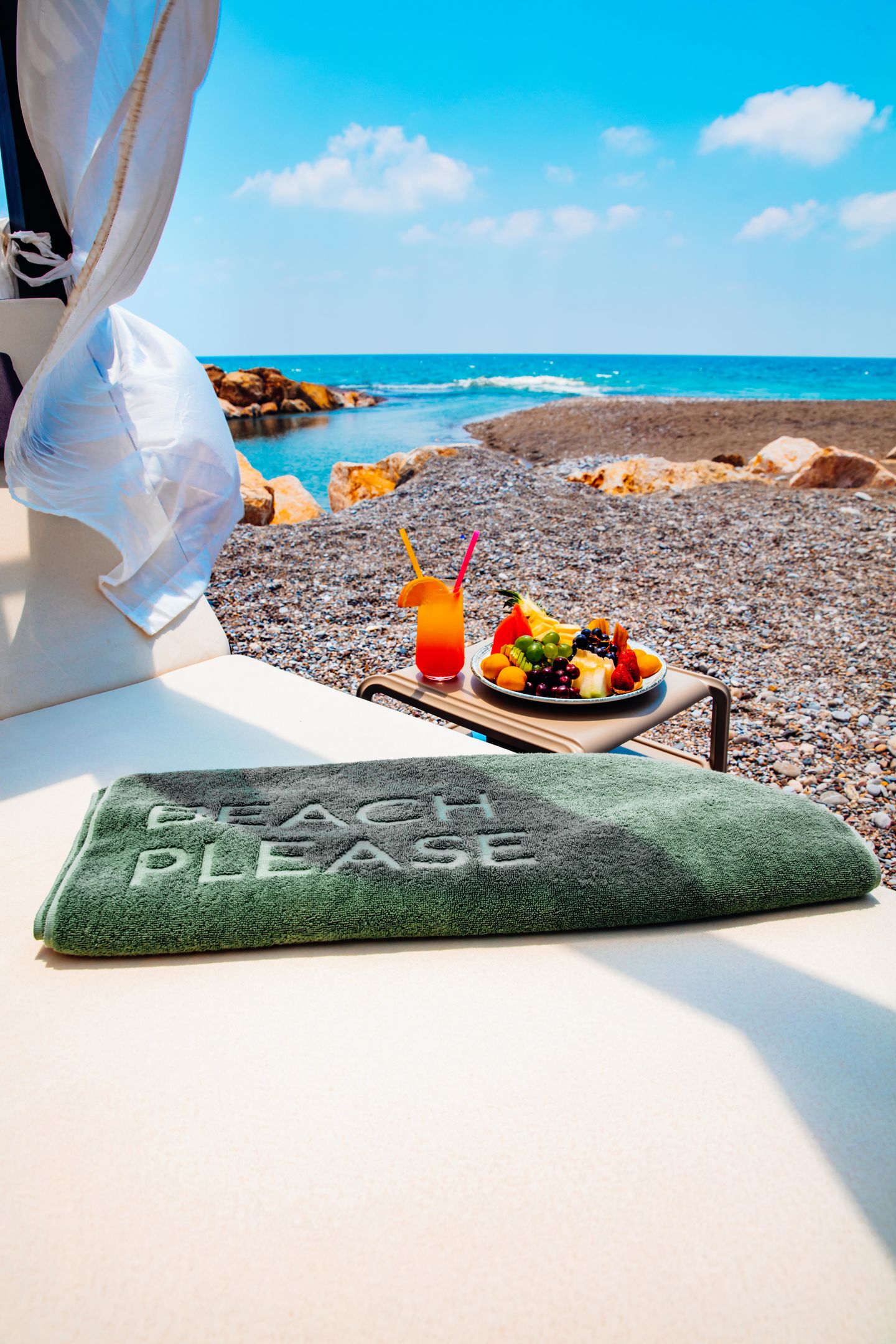 Alarcha Hotels & Resort foto 183