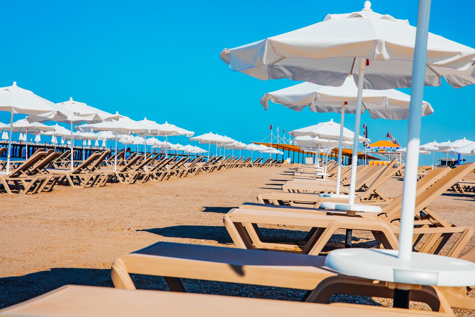 Alarcha Hotels & Resort foto 176