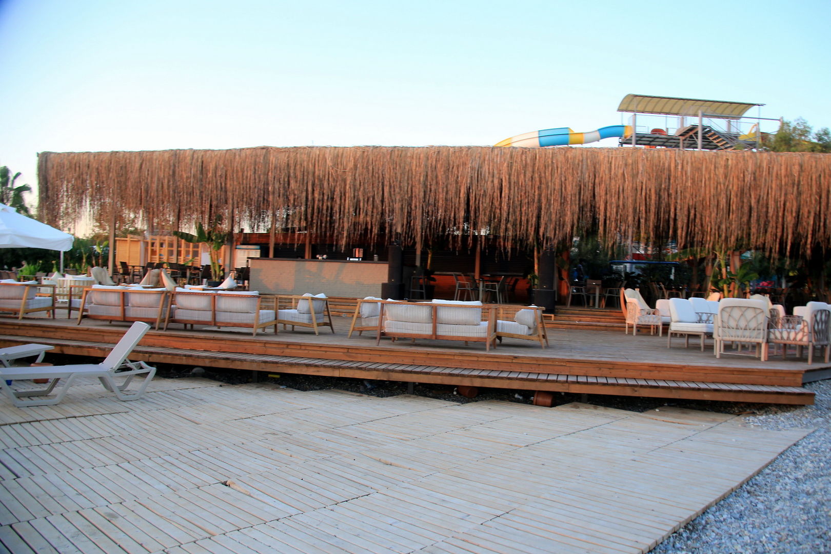 Alarcha Hotels & Resort foto 331