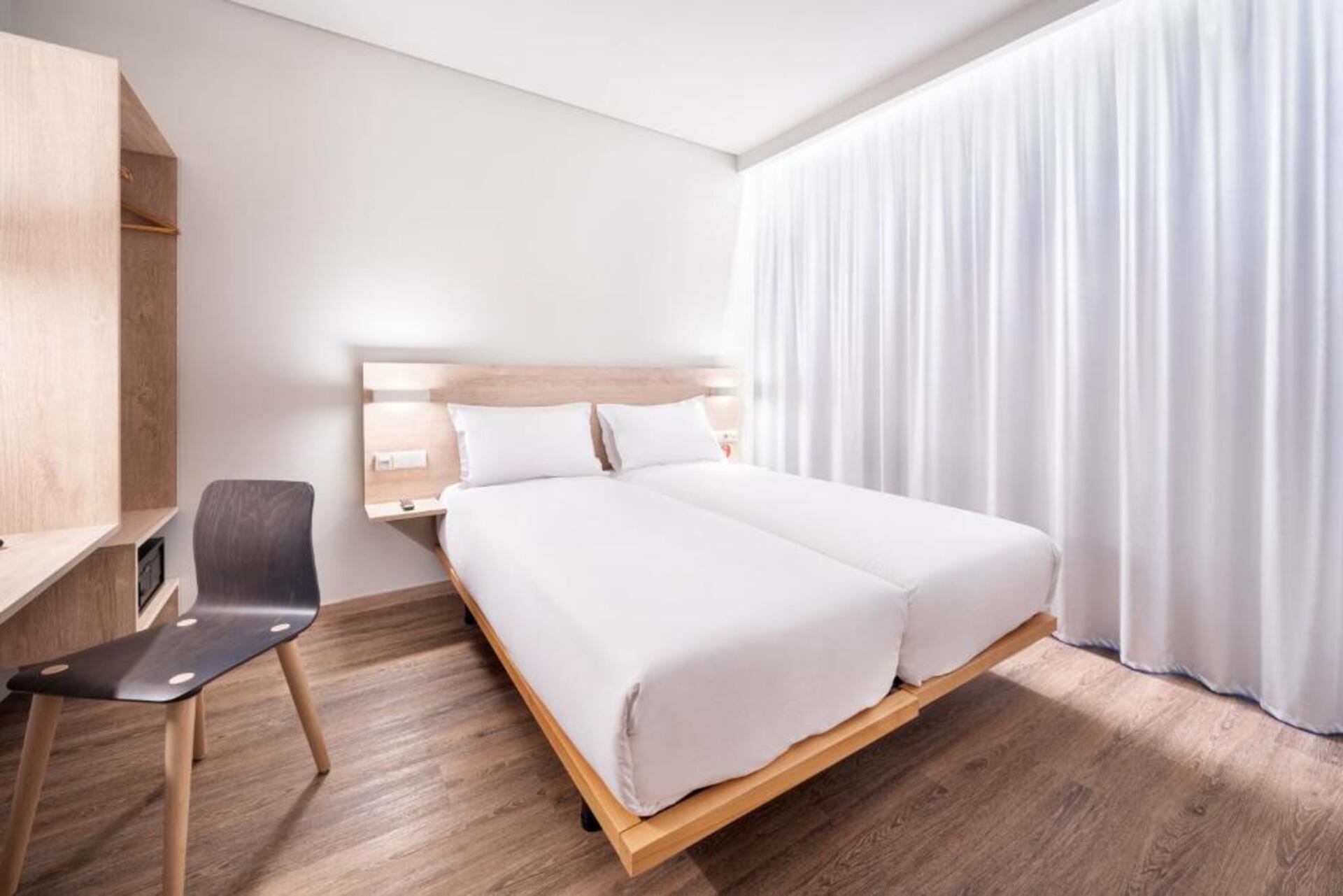 Hotel Moov Oeiras image 2