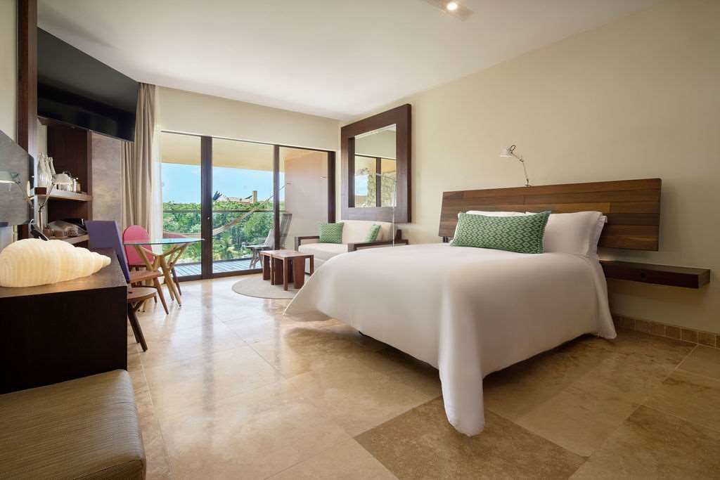 Hotel Xcaret Arte foto 46