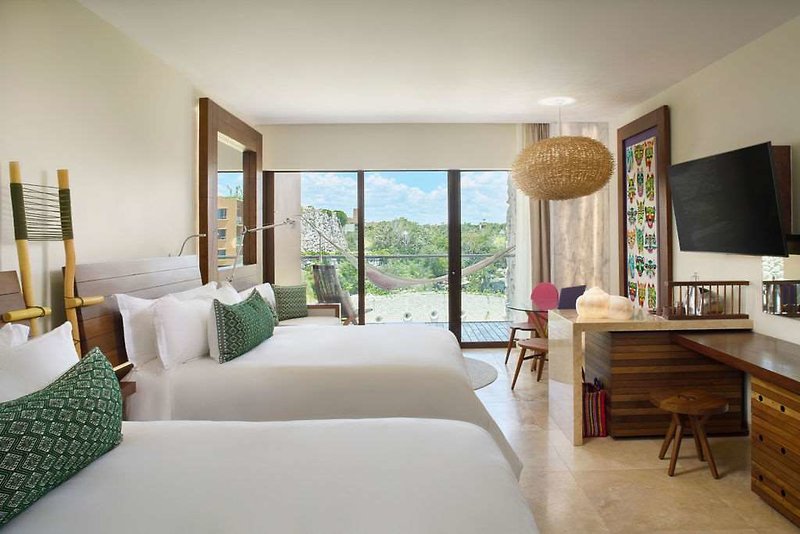 Hotel Xcaret Arte foto 92