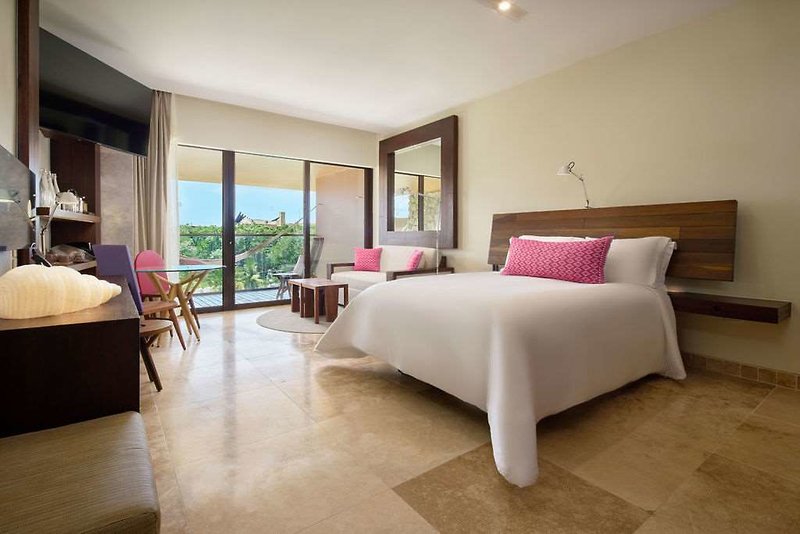 Hotel Xcaret Arte foto 106