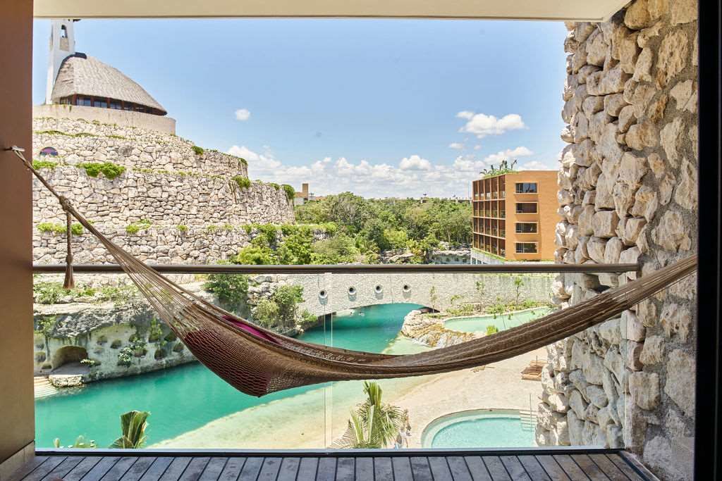 Hotel Xcaret Arte foto 68