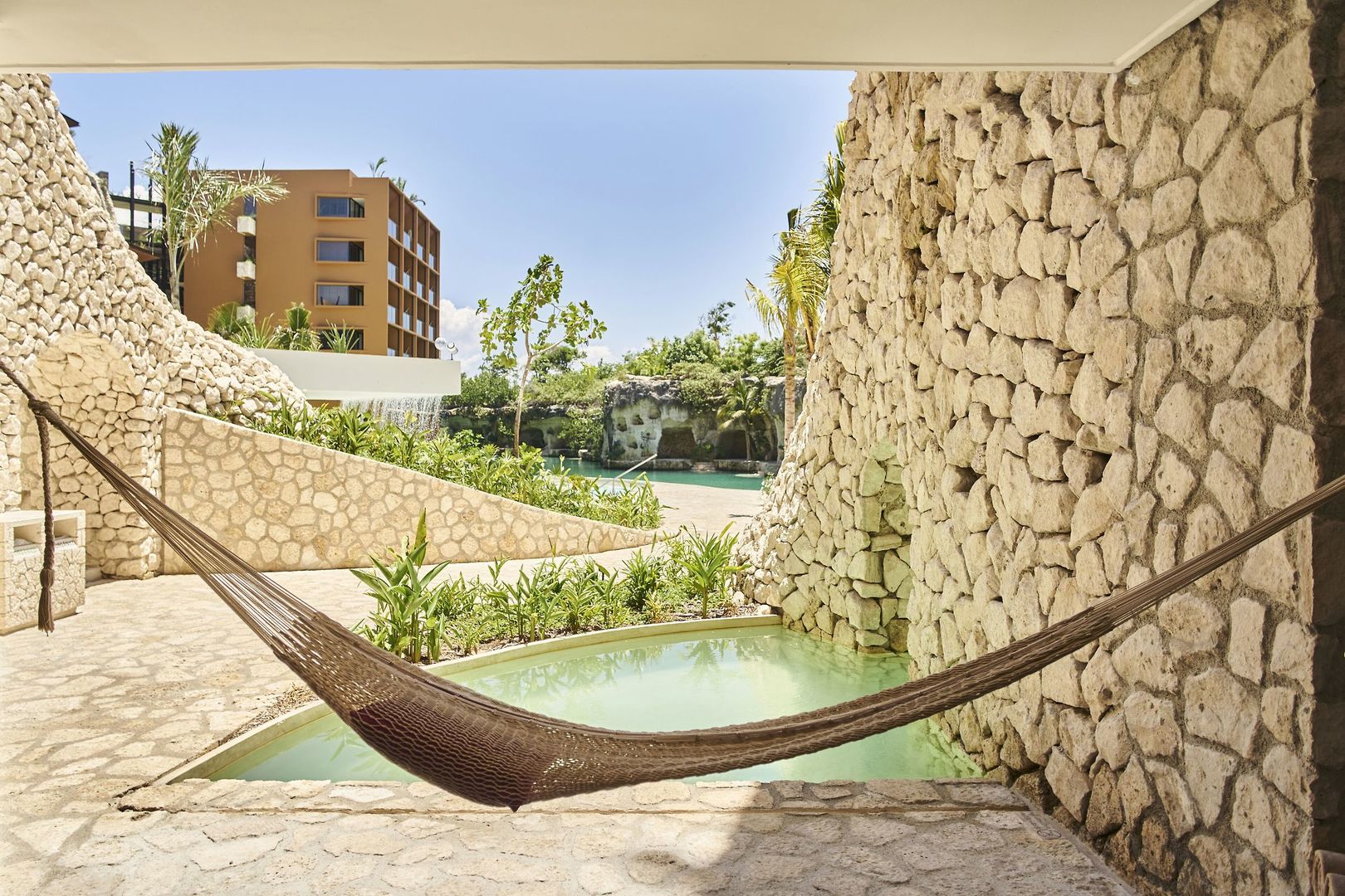 Hotel Xcaret Arte foto 115