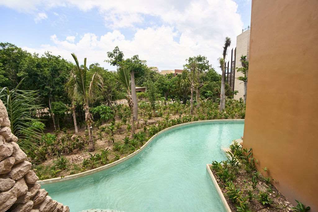 Hotel Xcaret Arte foto 83