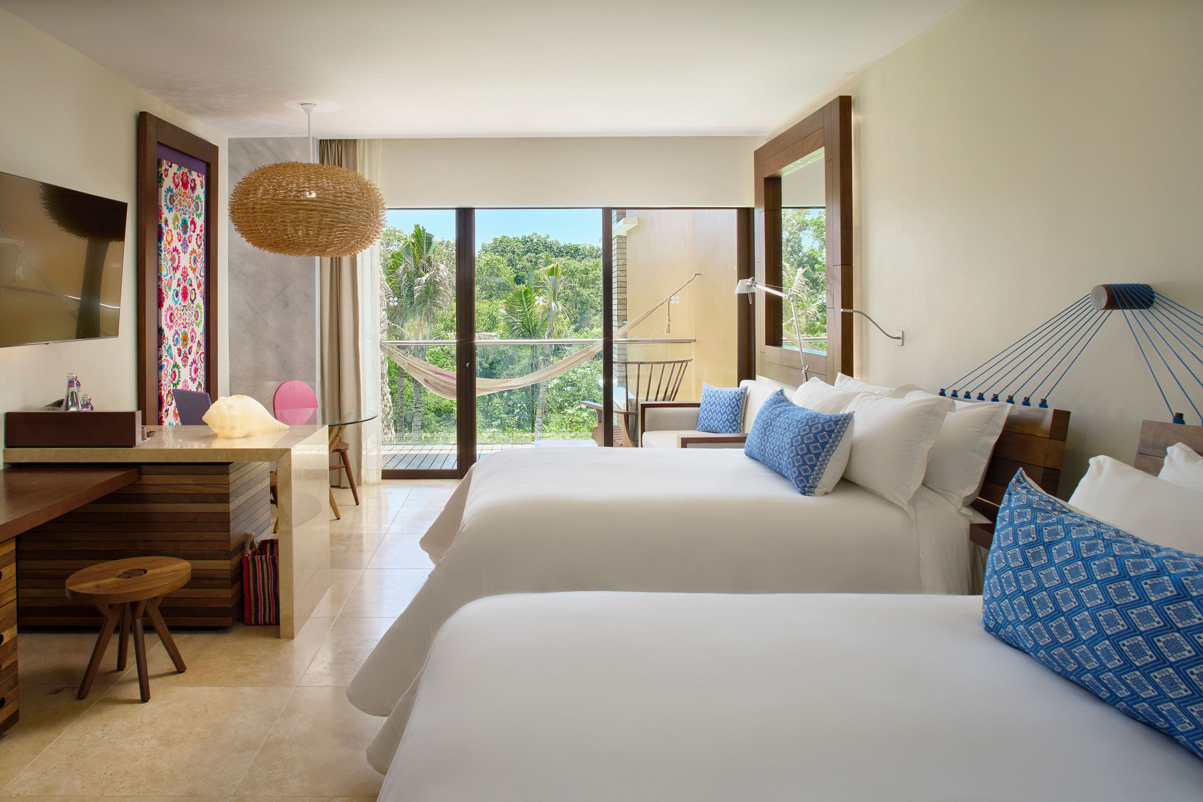 Hotel Xcaret Arte foto 128