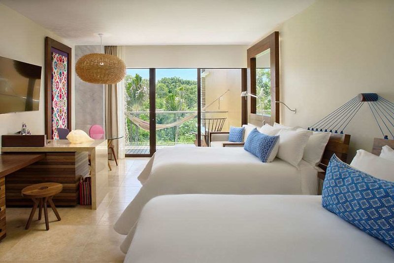 Hotel Xcaret Arte foto 59