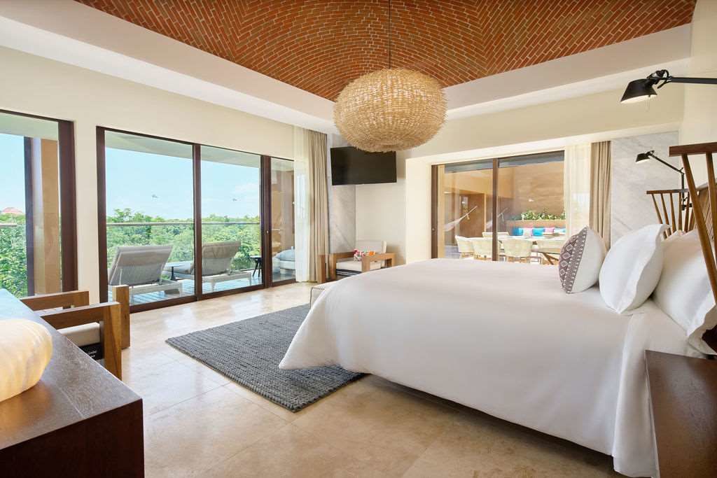 Hotel Xcaret Arte foto 52