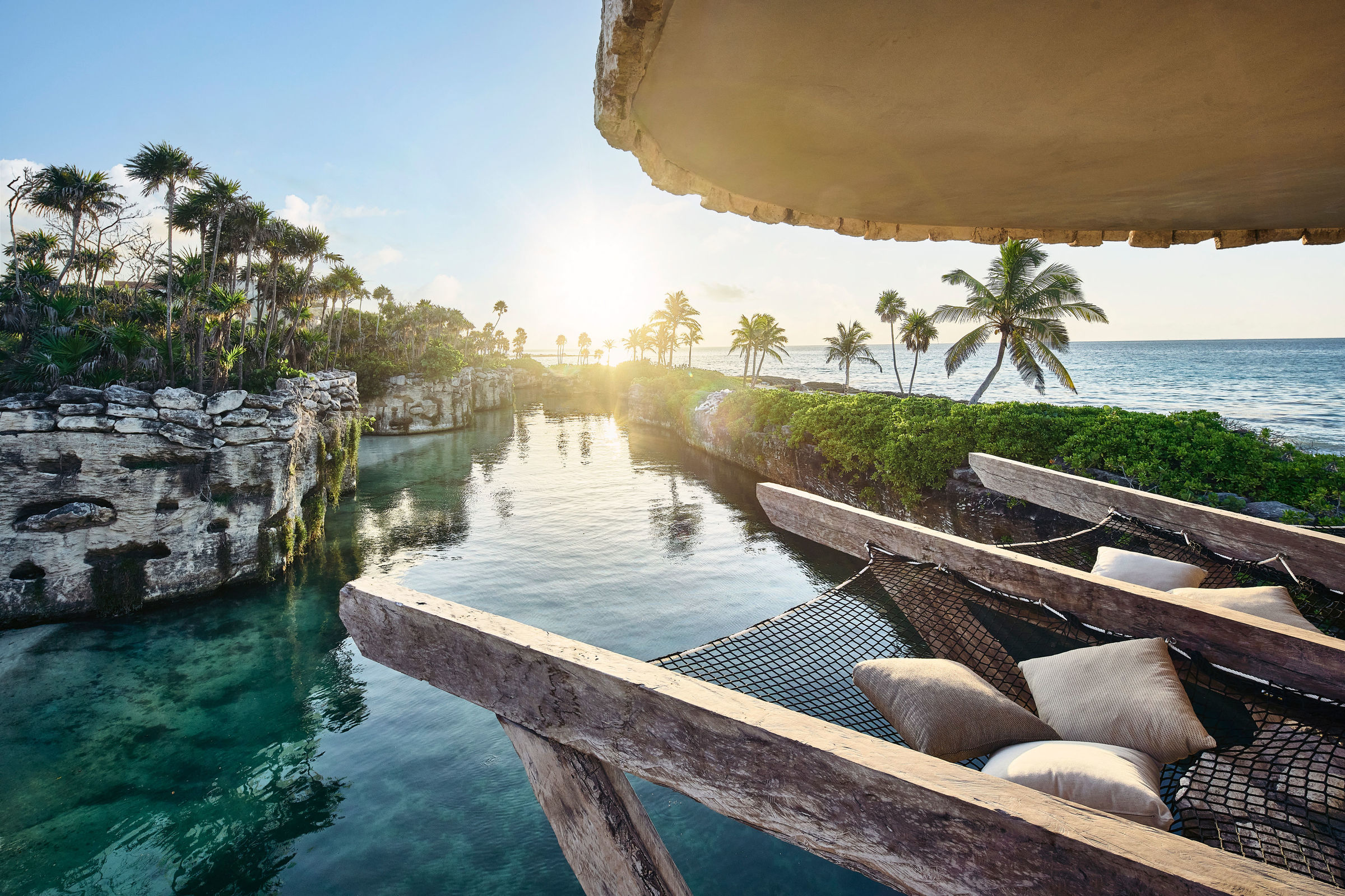 Hotel Xcaret Arte foto 143