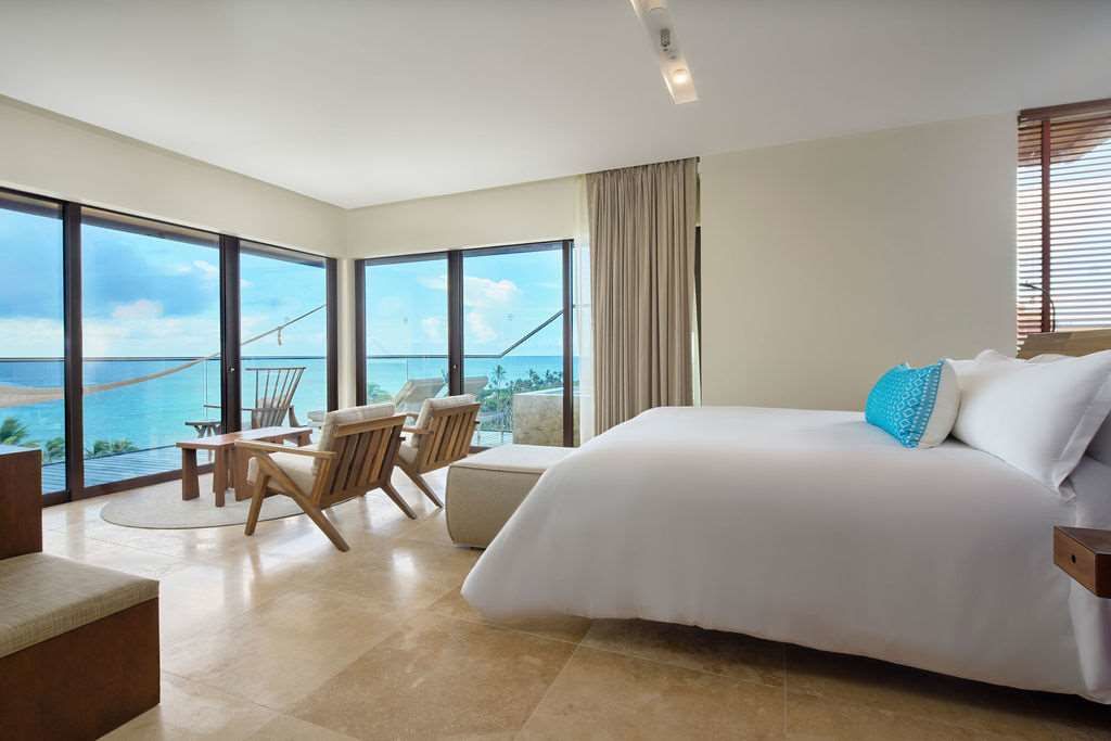 Hotel Xcaret Arte foto 87