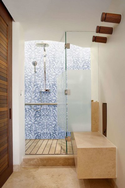 Hotel Xcaret Arte foto 71