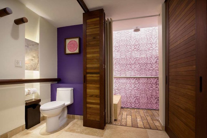 Hotel Xcaret Arte foto 74