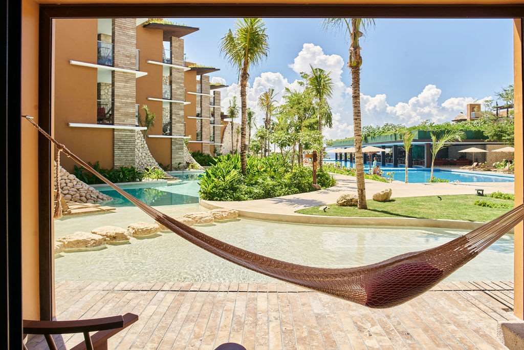 Hotel Xcaret Arte foto 62