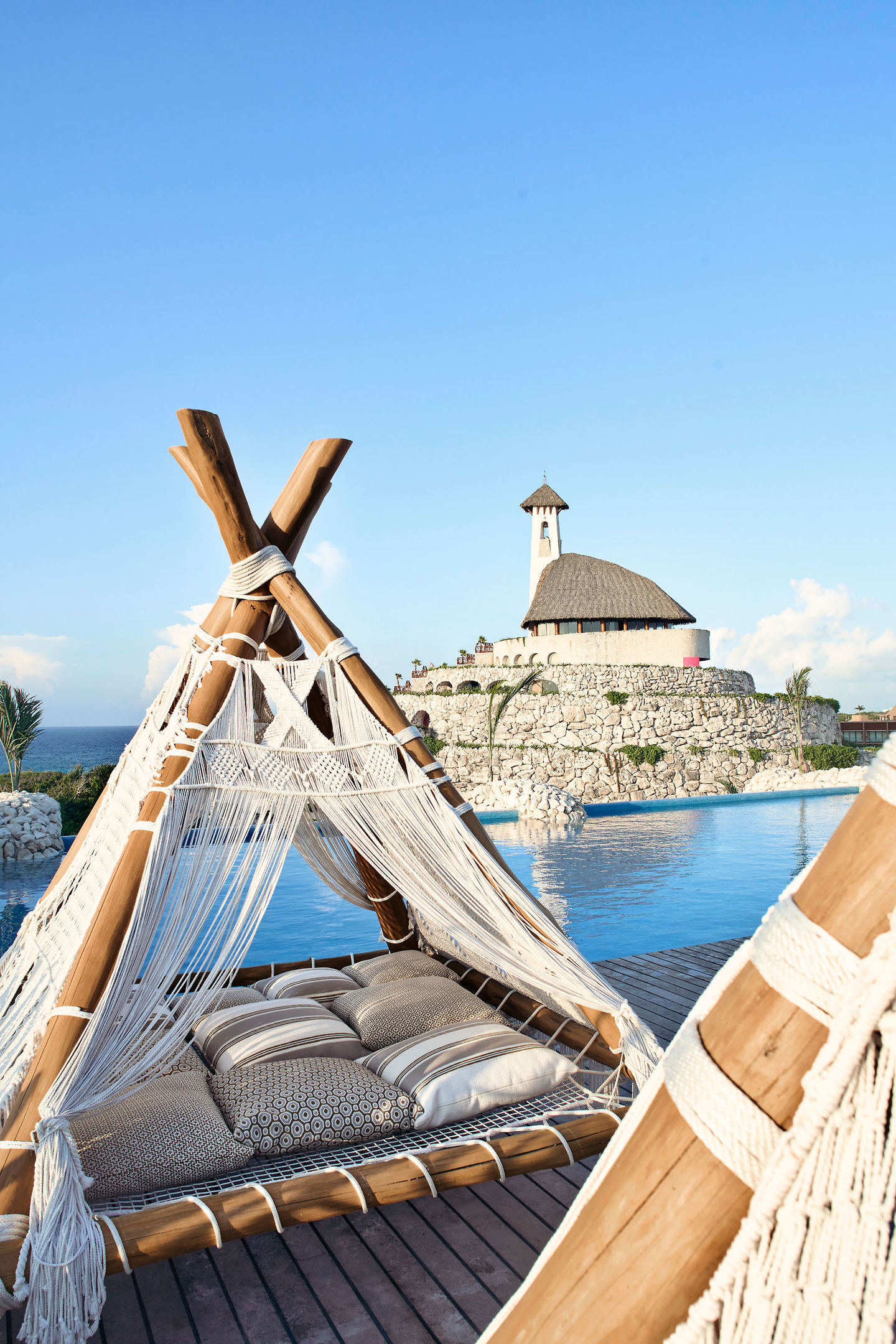 Hotel Xcaret Arte foto 125