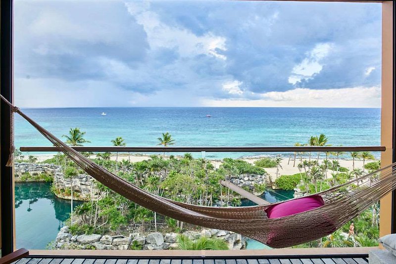 Hotel Xcaret Arte foto 100