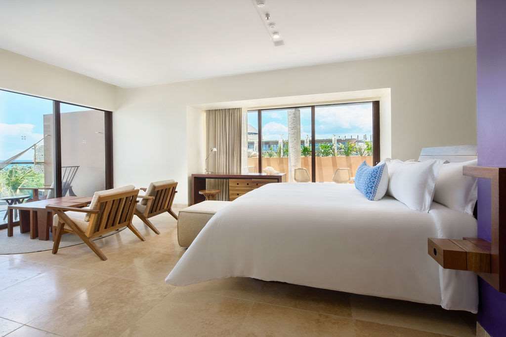 Hotel Xcaret Arte foto 105