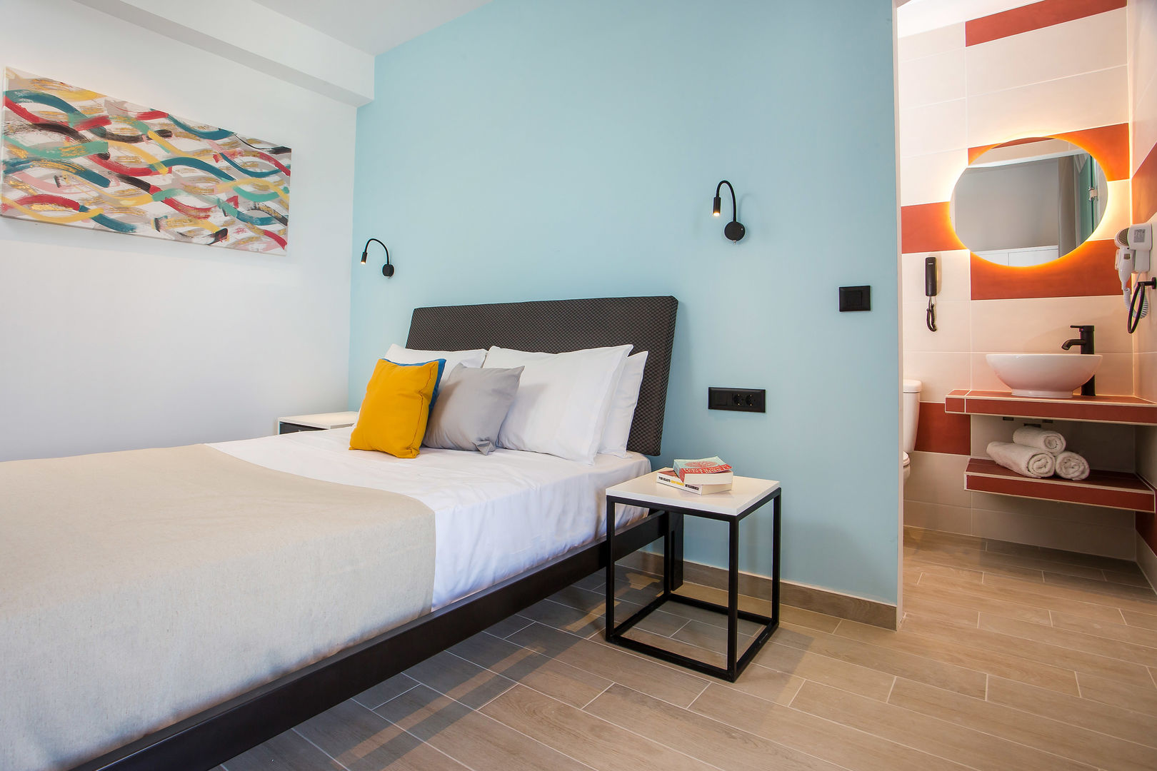 Hotel image 4