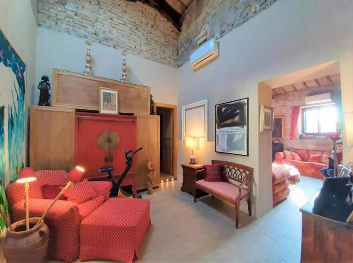 Hotel St. Martin in Rome - foto 2