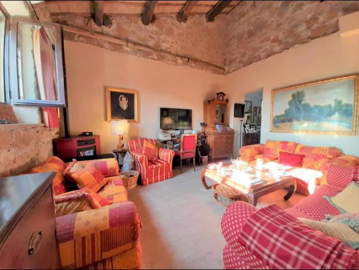 Hotel St. Martin in Rome - foto 3